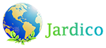 logo jardico 150x68